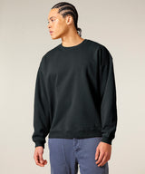 Radder 2.0 Vintage (STSU210) — lifestyle