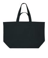 Shopping bag 2.0 (STAU117) — Black