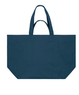 Shopping bag 2.0 (STAU117) — Deep Teal