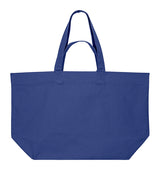Shopping bag 2.0 (STAU117) — Dusk