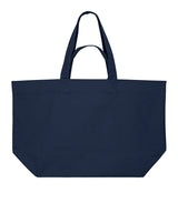 Shopping bag 2.0 (STAU117) — French Navy
