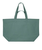 Shopping bag 2.0 (STAU117) — Green Bay