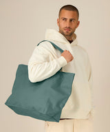 Shopping bag 2.0 (STAU117) — lifestyle