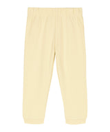 Baby Tumbler jogger pants (STBB187) — Butter
