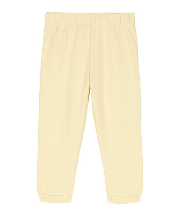 Baby Tumbler jogger pants (STBB187)