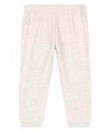 Baby Tumbler jogger pants (STBB187) — Eco Heather