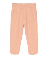 Baby Tumbler jogger pants (STBB187) — Fraiche Peche