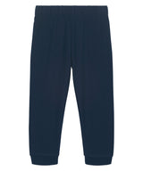 Baby Tumbler jogger pants (STBB187) — French Navy
