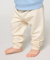 Baby Tumbler jogger pants (STBB187) — lifestyle