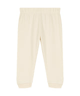 Baby Tumbler jogger pants (STBB187) — Natural Raw