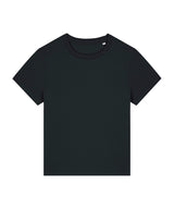 Women’s Stella Muser iconic t-shirt (STTW172) — Black