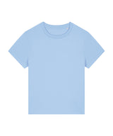 Women’s Stella Muser iconic t-shirt (STTW172) — Blue Soul