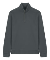Trucker 2.0 (STSU204) — Anthracite*