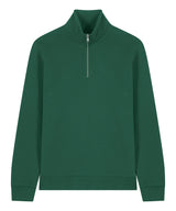 Trucker 2.0 (STSU204) — Bottle Green*