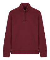 Trucker 2.0 (STSU204) — Burgundy*