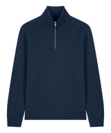 Trucker 2.0 (STSU204) — French Navy*