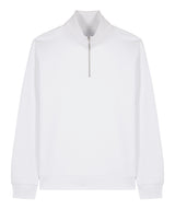 Trucker 2.0 (STSU204) — White*