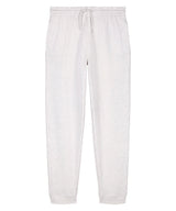 Unisex Mover 2.0 iconic jogger pants (STBU185) — Cool Heather Grey