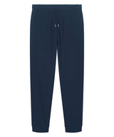 Unisex Mover 2.0 iconic jogger pants (STBU185) — French Navy