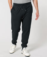 Unisex Mover 2.0 iconic jogger pants (STBU185) — lifestyle