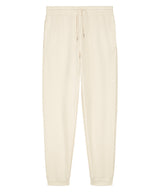 Unisex Mover 2.0 iconic jogger pants (STBU185) — Natural Raw