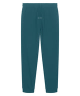 Unisex Mover 2.0 iconic jogger pants (STBU185) — Stargazer