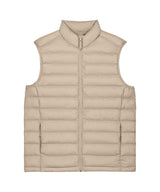 Stanley Climber 2.0 (STJM189) — Desert Dust