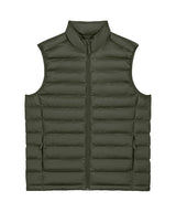 Stanley Climber 2.0 (STJM189) — Khaki