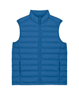 Stanley Climber 2.0 (STJM189) — Mindful Blue