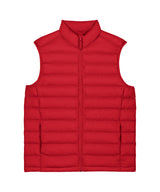 Stanley Climber 2.0 (STJM189) — Red