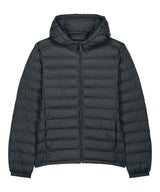 Stanley Voyager 2.0 (STJM188) — Anthracite