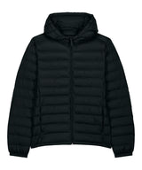 Stanley Voyager 2.0 (STJM188) — Black*
