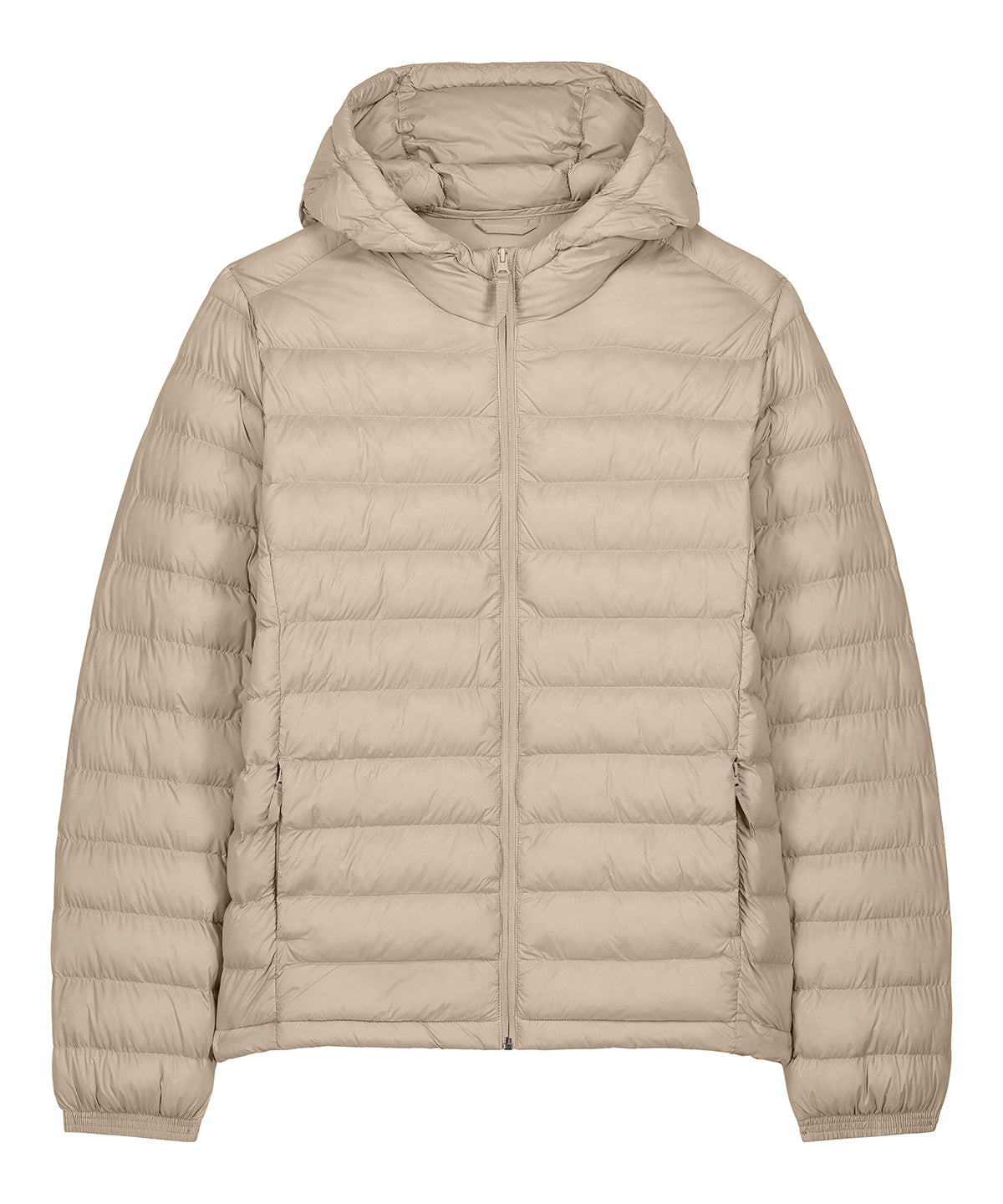 SX775 Stanley / Stella Stanley Voyager 2.0 (STJM188) – Clothing Wear