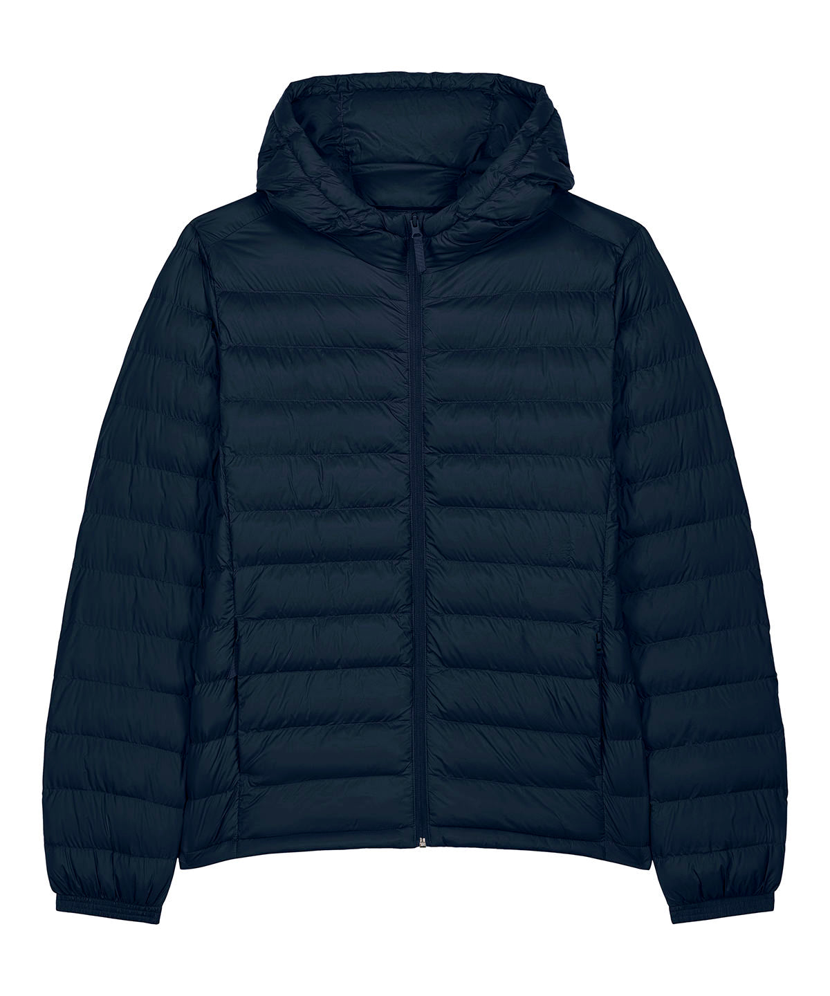 SX775 Stanley / Stella Stanley Voyager 2.0 (STJM188) – Clothing Wear
