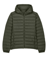 Stanley Voyager 2.0 (STJM188) — Khaki