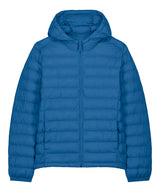 Stanley Voyager 2.0 (STJM188) — Mindful Blue