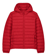 Stanley Voyager 2.0 (STJM188) — Red