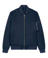 Bomber 2.0 (STJU251) — French Navy