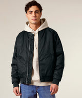 Bomber 2.0 (STJU251) — lifestyle