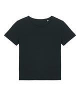 Women’s Stella Serena iconic mid-light t-shirt (STTW173) — Black