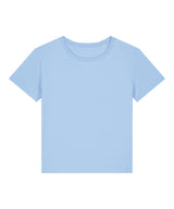 Women’s Stella Serena iconic mid-light t-shirt (STTW173) — Blue Soul