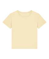 Women’s Stella Serena iconic mid-light t-shirt (STTW173) — Butter