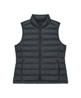Stella Climber 2.0 (STJW190) — Anthracite