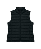 Stella Climber 2.0 (STJW190) — Black*