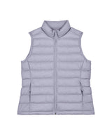 Stella Climber 2.0 (STJW190) — Lavender