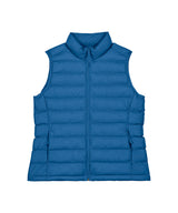 Stella Climber 2.0 (STJW190) — Mindful Blue