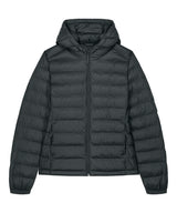 Stella Voyager 2.0 (STJW191) — Anthracite