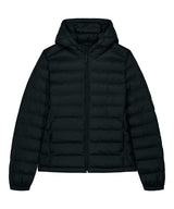 Stella Voyager 2.0 (STJW191) — Black*