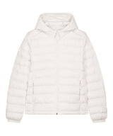 Stella Voyager 2.0 (STJW191) — Off White