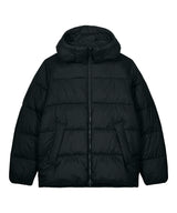 Puffer 2.0 (STJU292) — Black